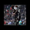 Beşiktaş'ta hedef Fenerbahçe maçı