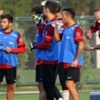 Ümit Milli, Malta'yı ezdi geçti Ümit Milli, Malta'yı ezdi geçti