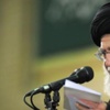 Hamaney'den ABD hakkında IŞİD iddiası Hamaney'den ABD hakkında IŞİD iddiası