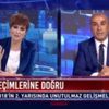 Video: Bahçeli 2019'da aday olacak mı yoksa Erdoğan'ı mı destekleyecek? Video: Bahçeli 2019'da aday olacak mı yoksa Erdoğan'ı mı destekleyecek?