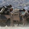 Yemen ordusu resmen duyurdu: O komutan öldürüldü Yemen ordusu resmen duyurdu: O komutan öldürüldü