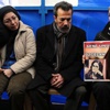 Özgecan'ın babasından ibretlik sözler Özgecan'ın babasından ibretlik sözler