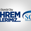 SGK'da Skandal Olay! SGK'da Skandal Olay!