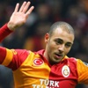 Amrabat Galatasaray'ın borçlarını ödeyecek Amrabat Galatasaray'ın borçlarını ödeyecek