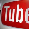 YouTube yanlışlıkla yüzlerce videoyu yayından kaldırdı YouTube yanlışlıkla yüzlerce videoyu yayından kaldırdı