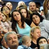 Bakan Zeybekci'den operasyon yorumu