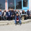 Bu köyden 2 belediye başkanı çıktı Bu köyden 2 belediye başkanı çıktı