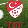 TFF, maç saatlerini değiştirdi