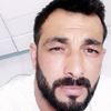 Ambulans şoförüne bıçak çeken hasta yakını, tutuklandı Ambulans şoförüne bıçak çeken hasta yakını, tutuklandı