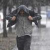 Meteoroloji'den İstanbul'a 2. uyarı Meteoroloji'den İstanbul'a 2. uyarı