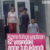EPDK'dan elektrik zammı açıklaması EPDK'dan elektrik zammı açıklaması