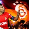 Falcao bastırıyor, Fransızlar direniyor! Galatasaray çeyrek finale kalırsa... Falcao bastırıyor, Fransızlar direniyor! Galatasaray çeyrek finale kalırsa...