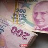 Aylık 1.557,47 TL Ziraat Bankası’na yatırana devlet geri ödemesiz binlerce lira verecek! Alt sınır ve üst sınır ise...