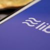 Facebook Libra düşüşe geçti