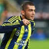Fenerbahçe'den Sivasspor'a gitti