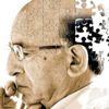 Alzheimer nedir? Alzheimer evreleri nelerdir? Alzheimer nedir? Alzheimer evreleri nelerdir?