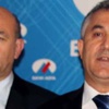 Bank Asya'dan ilk açıklama
