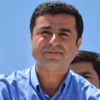 Selahattin Demirtaş: Hakkımı helal etmiyorum Selahattin Demirtaş: Hakkımı helal etmiyorum
