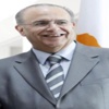 KKTC'ye doğrudan uçuş imkansız değil KKTC'ye doğrudan uçuş imkansız değil