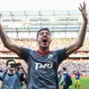 Boris Rotenberg: Galatasaray iyi bir takım ama kim daha iyi hazırlanırsa o kazanacak Boris Rotenberg: Galatasaray iyi bir takım ama kim daha iyi hazırlanırsa o kazanacak
