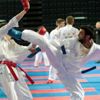 Karate Milli Takımı’ndan 12 madalya Karate Milli Takımı’ndan 12 madalya