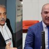 Cumhurbaşkanı korumaları valinin korumasını da dövdü