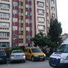 Emekli doktor evinde ölü bulundu Emekli doktor evinde ölü bulundu
