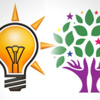 Engin Ardıç: AKP-HDP İşbirliği İstedi Engin Ardıç: AKP-HDP İşbirliği İstedi