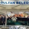 Akşam Gazetesi Yazarı Ahmet Kekeç son yolculuğuna uğurlandı