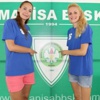 Büyükşehir’den Voleybolda İç Transfer Atağı Büyükşehir’den Voleybolda İç Transfer Atağı