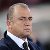 Fatih Terim'den mesaj! 'Ciddiyet, istek, coşku...'