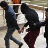 Sivas'ta uyuşturucu operasyonunda 1 tutuklama Sivas'ta uyuşturucu operasyonunda 1 tutuklama