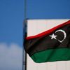 Libya'nın Ankara Büyükelçiliğinden Hafter sözcüsünün Türkiye açıklamalarına tepki