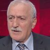 Afganistan'da camiye intihar saldırısı: Yüzlerce ölü var Afganistan'da camiye intihar saldırısı: Yüzlerce ölü var