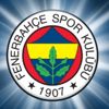 Fenerbahçe’ye 60 milyon dolar kredi