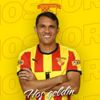 Göztepe, Mossoro'yu transfer etti Göztepe, Mossoro'yu transfer etti