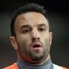 Lyon'dan Valbuena açıklaması! Lyon'dan Valbuena açıklaması!