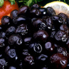 Zeytin satış ağı genişleyecek