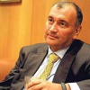Murat Ülker, seçim sonuçlarını değerlendirdi Murat Ülker, seçim sonuçlarını değerlendirdi