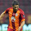 Sabri'den liderlik yorumu Sabri'den liderlik yorumu