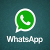 WhatsApp Kullanıcılarına Müjde! WhatsApp Kullanıcılarına Müjde!