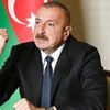 İlham Aliyev: Askeri zafer, siyasi zafere ulaşmada olağanüstü bir rol oynadı