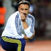 Pereira için olay sözler: Hoca moca değil! Pereira için olay sözler: Hoca moca değil!