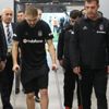 Orman'dan Caner'e; "Kanadı koptu dedirtme"