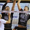 Halkbank doludizgin Halkbank doludizgin