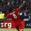 Selçuk İnan, milli takımın "can suyu" oldu