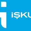 İŞKUR meslekle iş arayanı eşleştiriyor İŞKUR meslekle iş arayanı eşleştiriyor