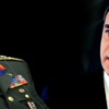 Dinlemeler FETÖ'nün arşivine aktarıldı Dinlemeler FETÖ'nün arşivine aktarıldı