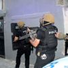Adana merkezli 3 ilde PKK/KCK operasyonu: 20 gözaltı Adana merkezli 3 ilde PKK/KCK operasyonu: 20 gözaltı