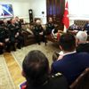 Türkiye, Ruslara Jandarma sistemini öğretecek Türkiye, Ruslara Jandarma sistemini öğretecek